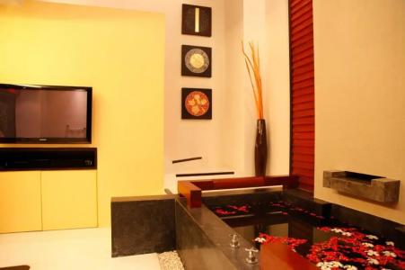Kirikayan Boutique Resort - SHA Extra Plus - 76