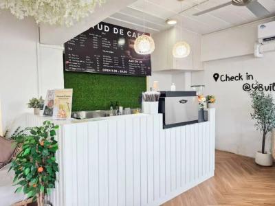 48 Ville Donmuang Airport - 39