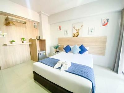 48 Ville Donmuang Airport - 63