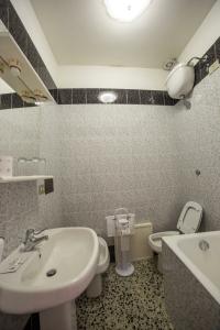 AeR BJ Vittoria - 78