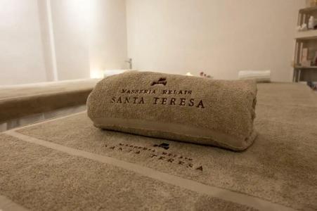 Masseria Relais Santa Teresa - 51