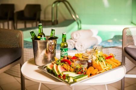 Original Sokos Viru - 37