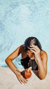 Boutique Momentum by Aycon - 81