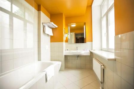 Mercure Riga Centre - 46