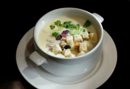 Park Inn by Radisson Central Tallinn - 50