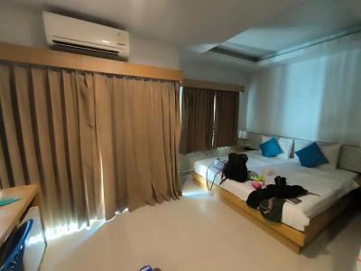 PKL Residence - 23