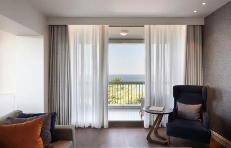 Makedonia Palace - 49