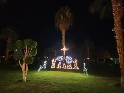 Labranda Club Makadi - 89