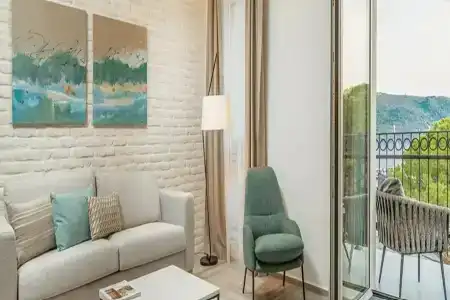 Lazure & Marina - 99