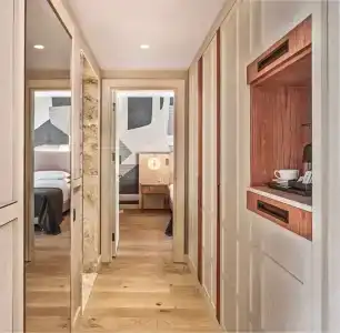 Hilton Dalaman Sarigerme Resort & Spa - 65