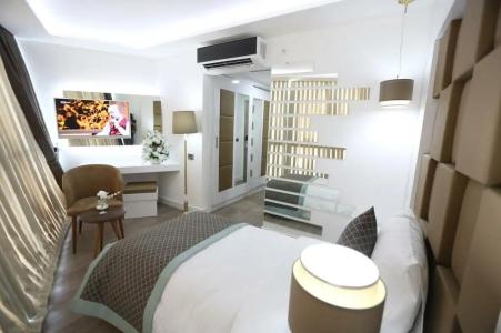 Elips Royal & SPA - 71