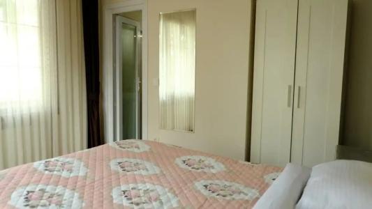 Nizam Butik Otel Büyükada - 48