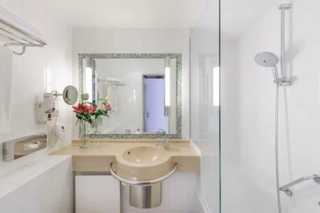 Mercure Garmisch Partenkirchen - 18