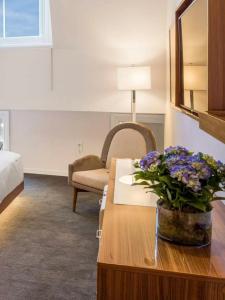 33 Seaport New York - 40