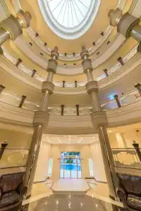 Motto Premium&Spa - 79