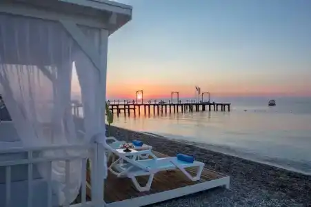 Club Marco Polo - Premium All Inclusive - 36