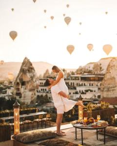 Henna-Adults Only - 27