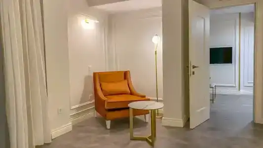 Best Western Plus Khan - 97