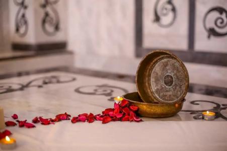 Thermal Saray & Spa Yalova - 73