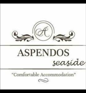 Aspendos Seaside - 26