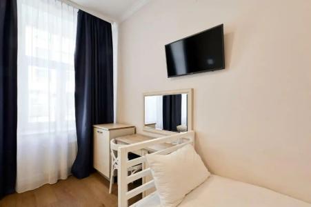 Stabu Sēta Residence - 80