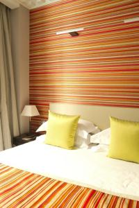 Le Mathurin & Spa - 66