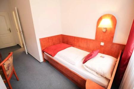 West an der Bockenheimer Warte - 88
