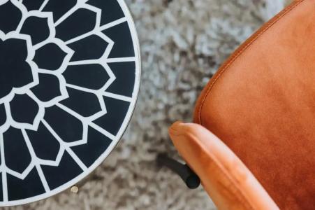 Hôtel La Villa Cannes Croisette - 79