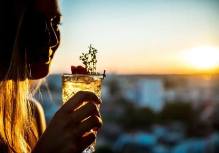 Empire Riverside - 47