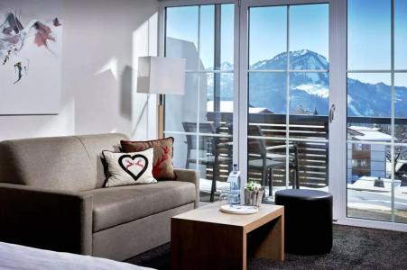 PanoramaOberjoch - 20