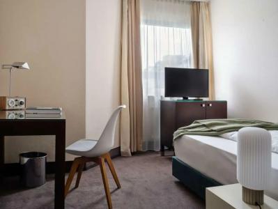 Flemings München-Schwabing - 54