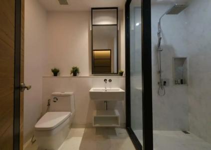 The Gallery Nai Harn - SHA Plus - 45