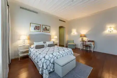 RuinAdalia - Adult Only - 98