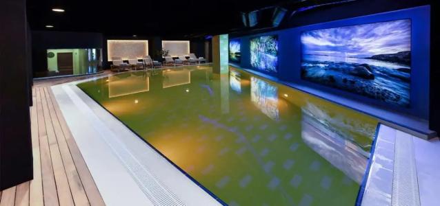 Altıntaş Otel & Spa - 52