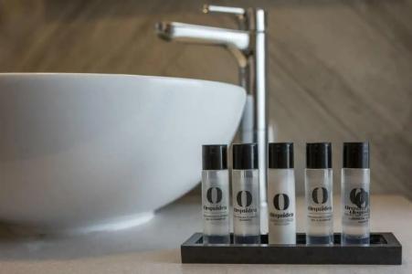 Sunna Benicassim - 50