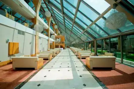 Liberty Lykia Adults Only - 11