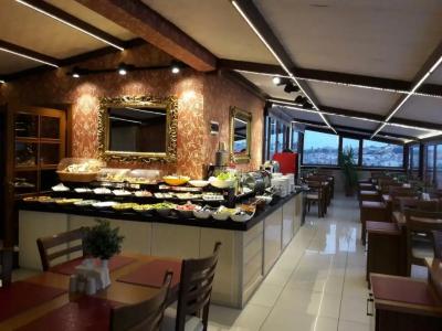 Grand Unal - 58