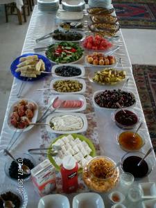 Nature Park Cave - 26