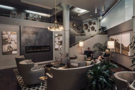 Haywood Park, Ascend Collection - 27