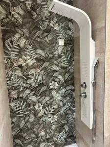 City Gate Airport Thessaloniki - 29