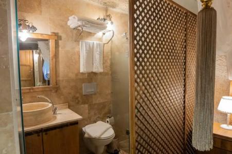 Grand Elite Cave Suites - 76