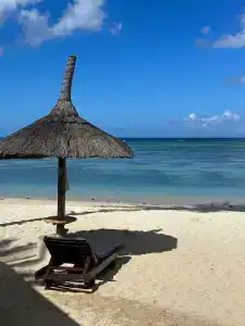 Sugar Beach Mauritius - 13