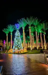 Rixos Premium Seagate - Ultra All Inclusive - 6