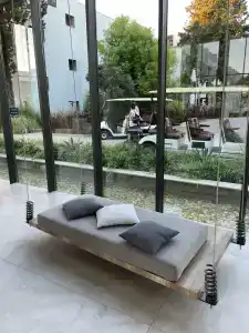 Paloma Finesse Side - 48