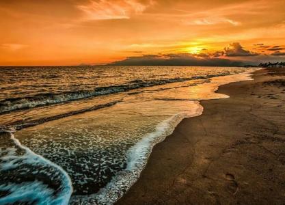 Lara Garden Butik - 22