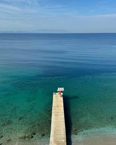 Pine Bay Holiday Resort - 36