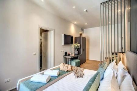 77 Seventy-Seven - Maison D'Art Collection - 23