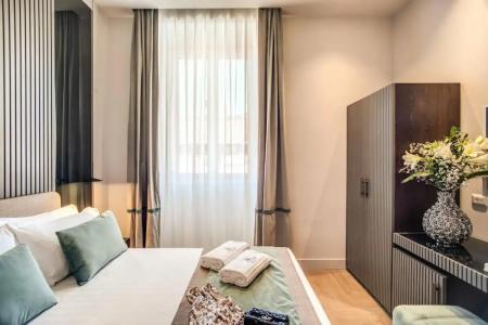 77 Seventy-Seven - Maison D'Art Collection - 22