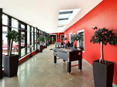 DORMERO Kelheim - 14