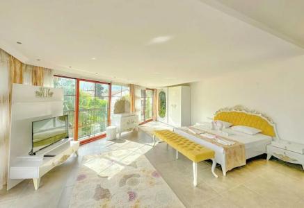 Nokta Suit Apart & Daire - 17